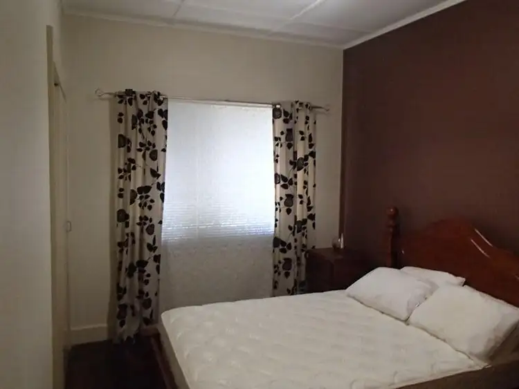 Seventh view of Homely house listing, 3 Boughtman Street, Broken Hill NSW 2880