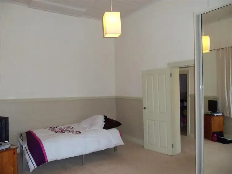 Second view of Homely house listing, 54 Harris Street, Broken Hill NSW 2880