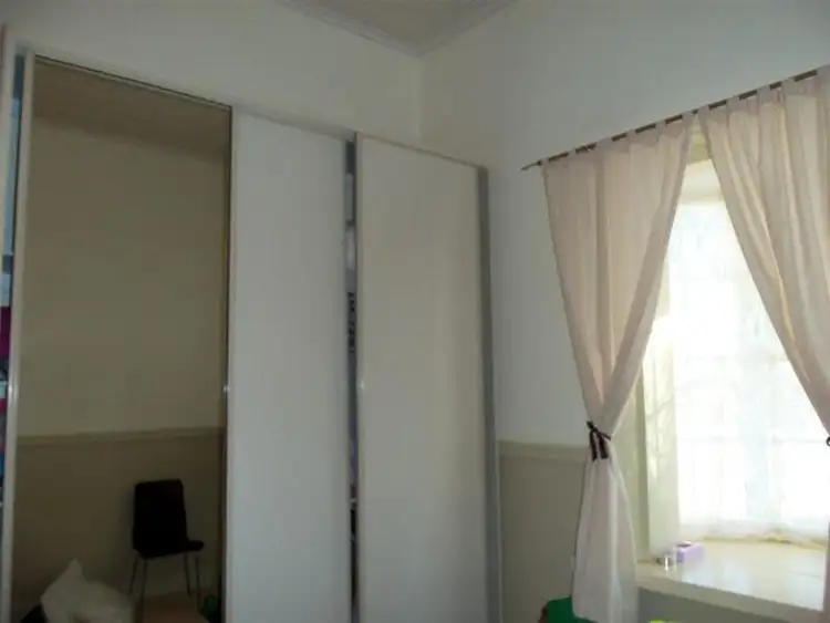Third view of Homely house listing, 54 Harris Street, Broken Hill NSW 2880