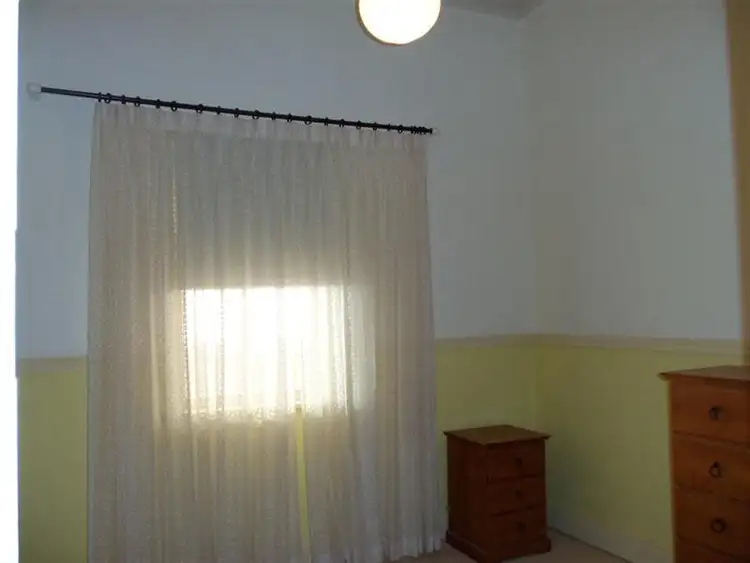 Fifth view of Homely house listing, 54 Harris Street, Broken Hill NSW 2880