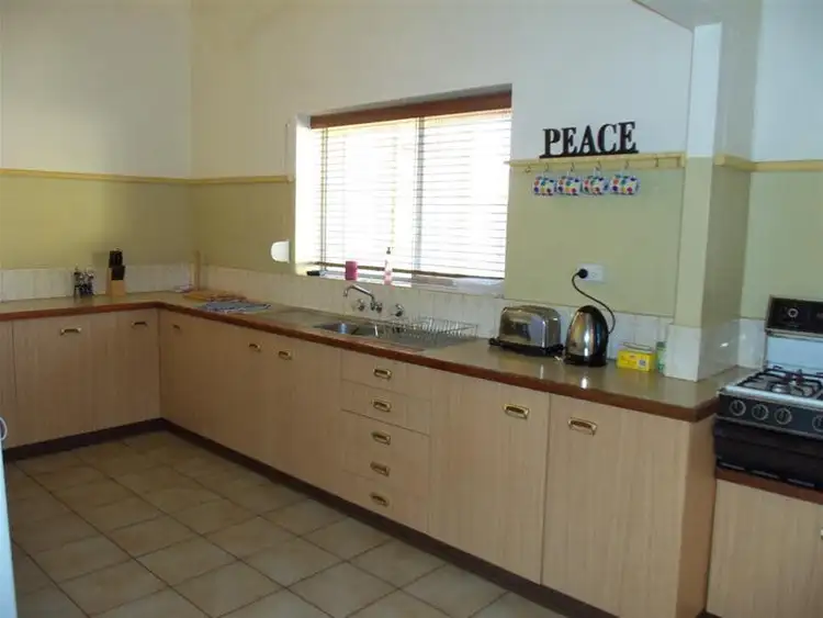 Sixth view of Homely house listing, 54 Harris Street, Broken Hill NSW 2880