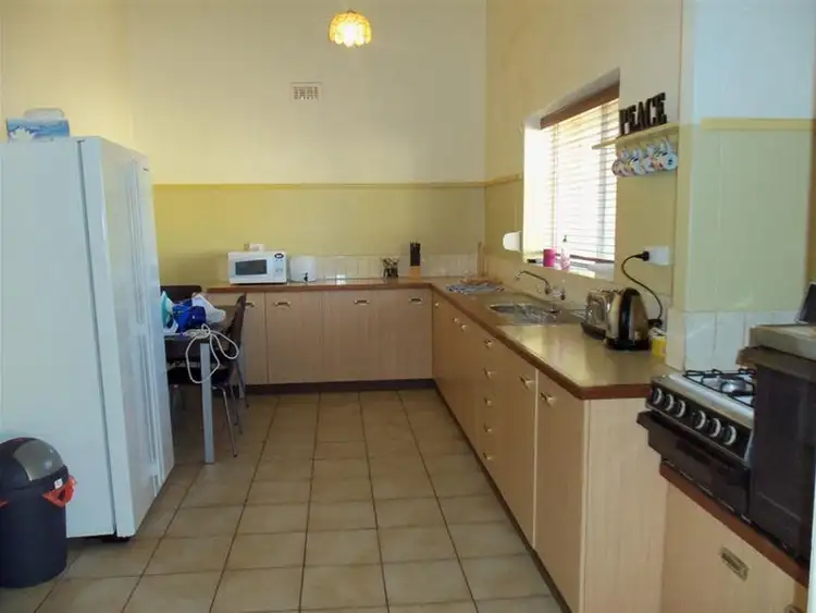 Seventh view of Homely house listing, 54 Harris Street, Broken Hill NSW 2880