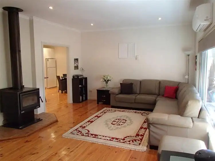 Third view of Homely house listing, 103 Brown Street, Broken Hill NSW 2880