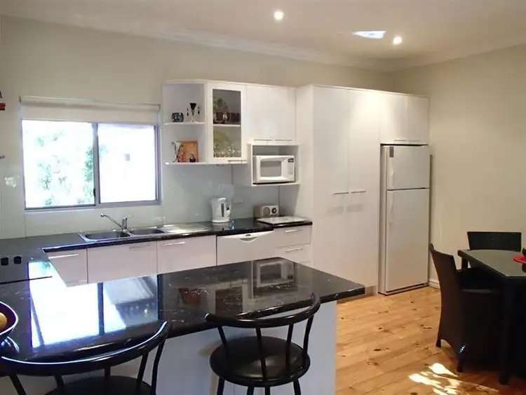 Fourth view of Homely house listing, 103 Brown Street, Broken Hill NSW 2880