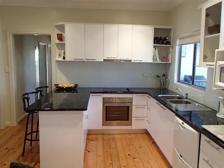 Fifth view of Homely house listing, 103 Brown Street, Broken Hill NSW 2880