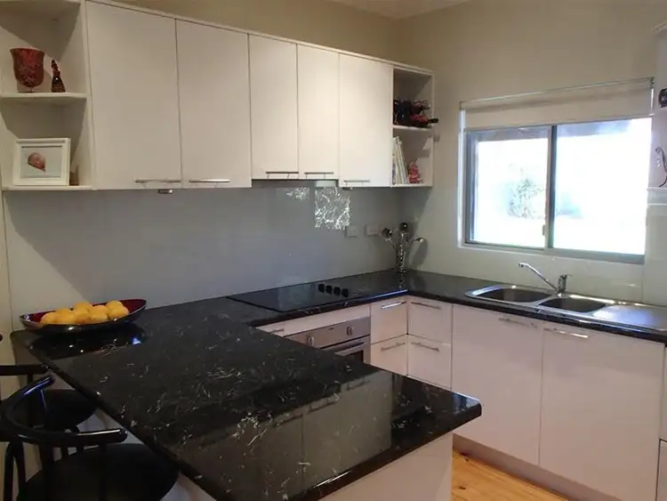 Sixth view of Homely house listing, 103 Brown Street, Broken Hill NSW 2880