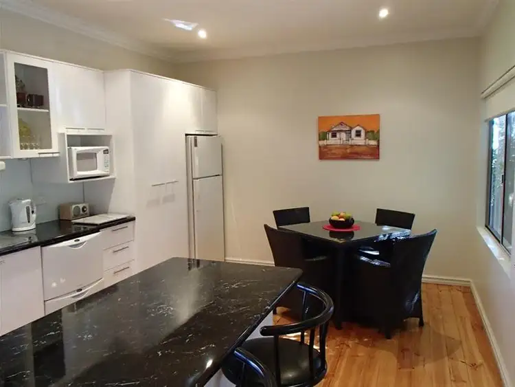 Seventh view of Homely house listing, 103 Brown Street, Broken Hill NSW 2880