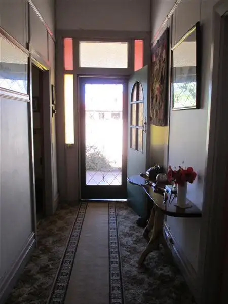 Sixth view of Homely house listing, 198 Pell Street, Broken Hill NSW 2880