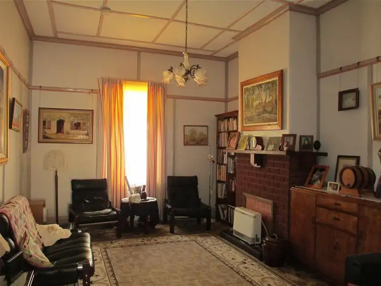 Seventh view of Homely house listing, 198 Pell Street, Broken Hill NSW 2880