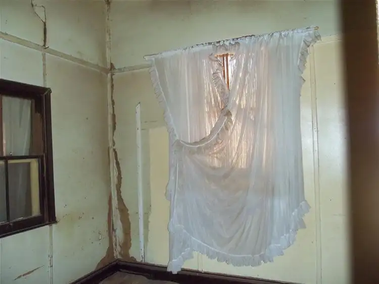 Sixth view of Homely land listing, 101 Wickes Street, Broken Hill NSW 2880