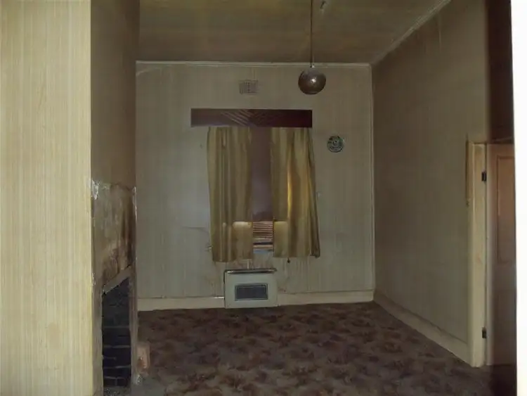 Seventh view of Homely land listing, 101 Wickes Street, Broken Hill NSW 2880