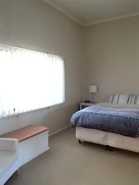 Sixth view of Homely house listing, 524 Blende Street, Broken Hill NSW 2880