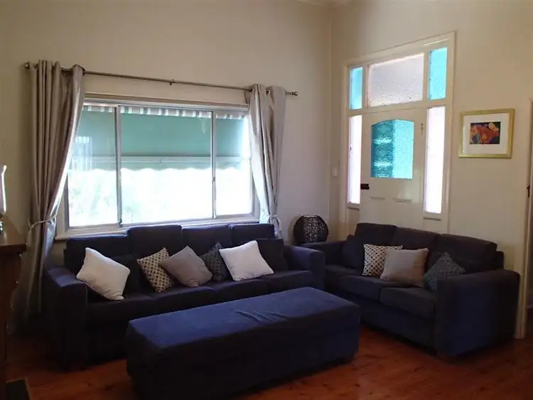 Seventh view of Homely house listing, 524 Blende Street, Broken Hill NSW 2880
