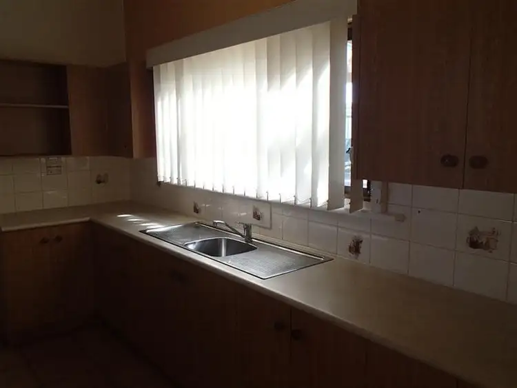 Seventh view of Homely house listing, 11 Racecourse Road, Broken Hill NSW 2880