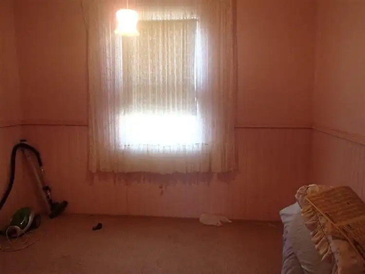 Sixth view of Homely house listing, 78 Nicholls Street, Broken Hill NSW 2880