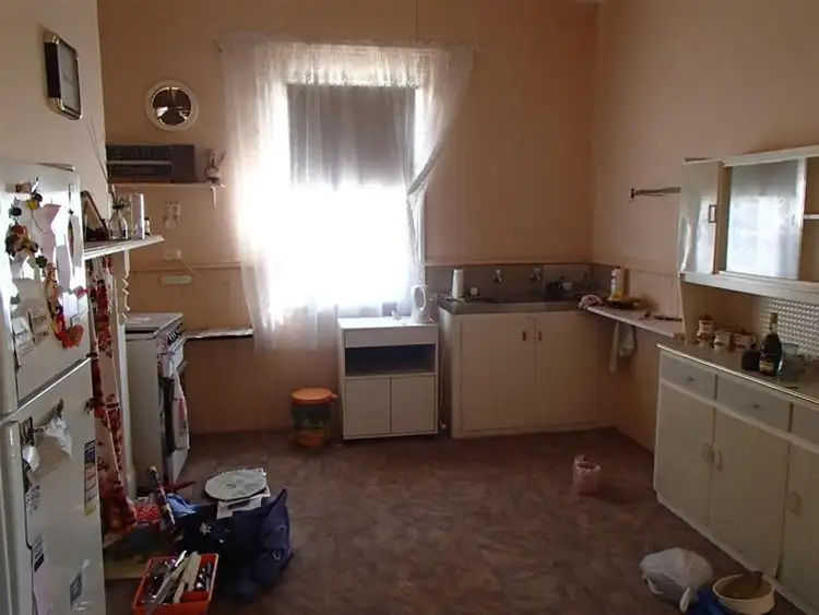 Seventh view of Homely house listing, 78 Nicholls Street, Broken Hill NSW 2880