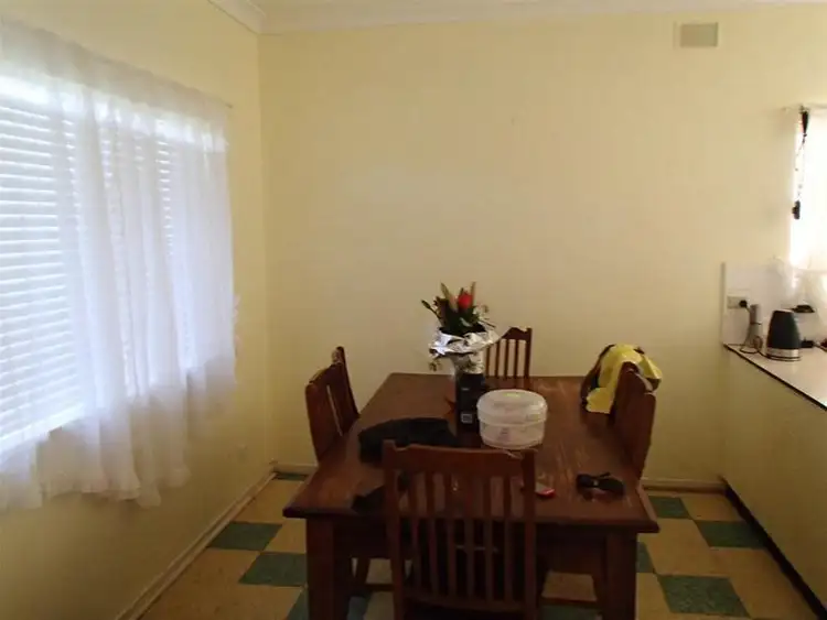 Sixth view of Homely house listing, 663 Williams Street, Broken Hill NSW 2880