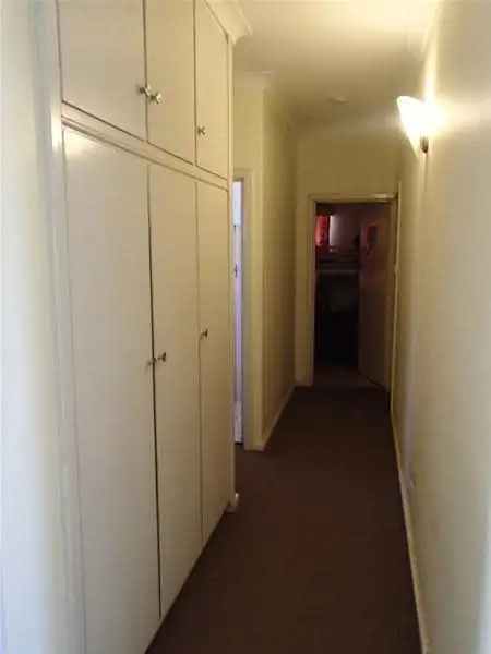 Seventh view of Homely house listing, 663 Williams Street, Broken Hill NSW 2880