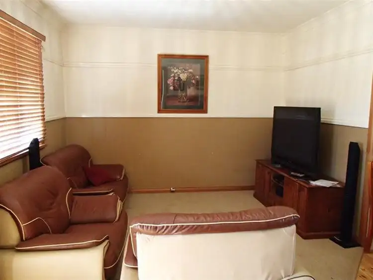 Third view of Homely house listing, 249 Piper Street, Broken Hill NSW 2880