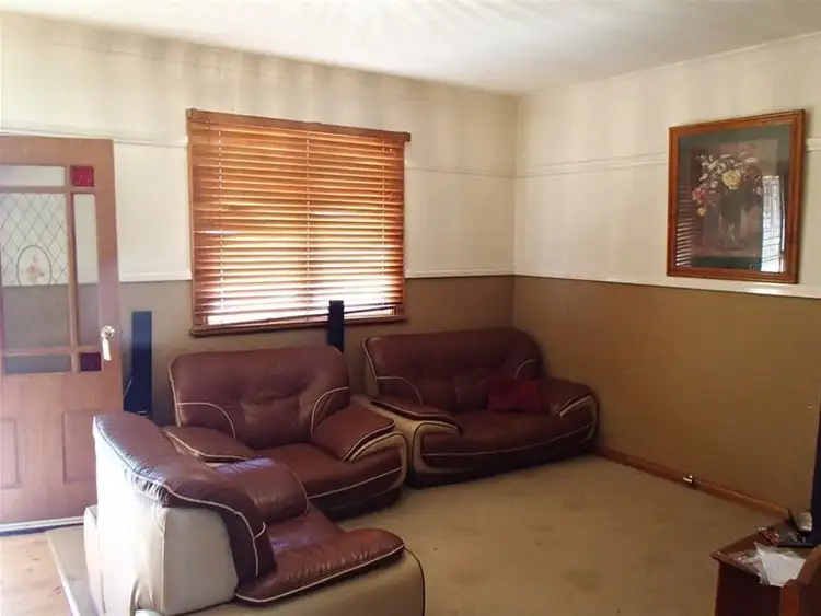 Fourth view of Homely house listing, 249 Piper Street, Broken Hill NSW 2880