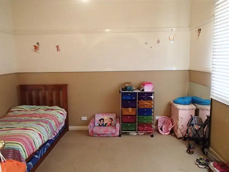 Fifth view of Homely house listing, 249 Piper Street, Broken Hill NSW 2880