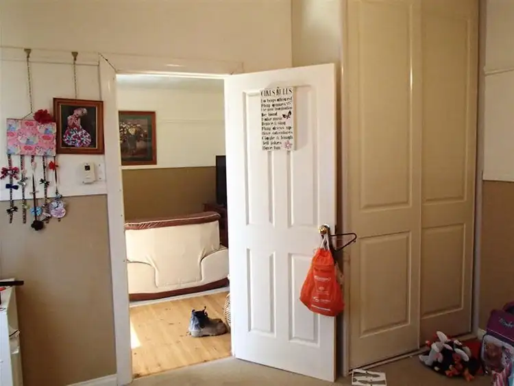 Sixth view of Homely house listing, 249 Piper Street, Broken Hill NSW 2880