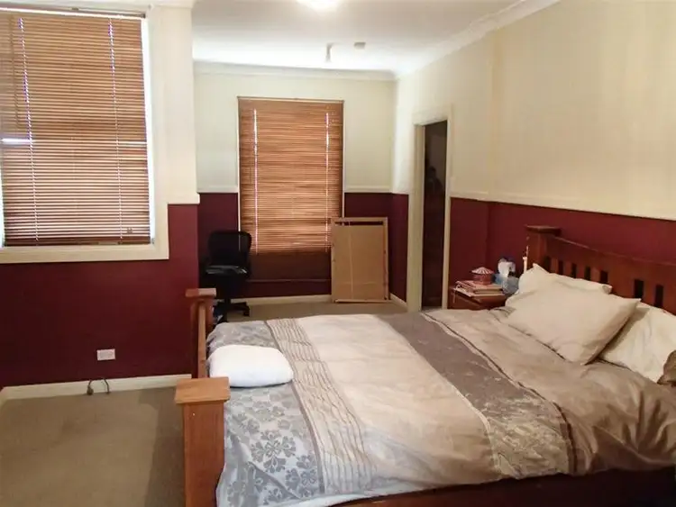 Seventh view of Homely house listing, 249 Piper Street, Broken Hill NSW 2880
