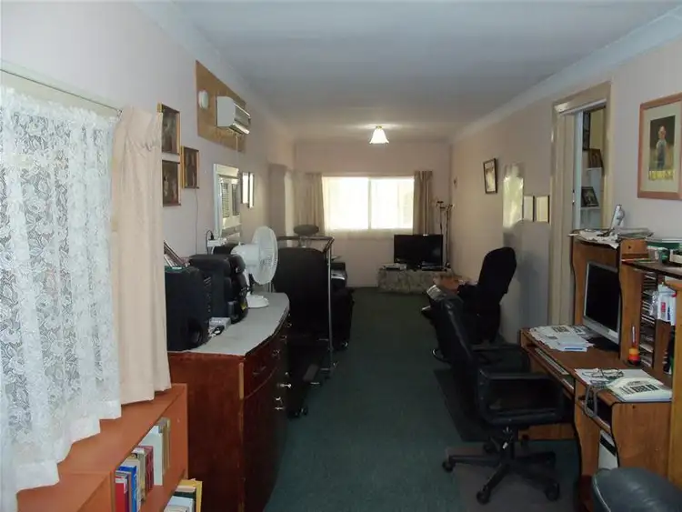 Seventh view of Homely house listing, 161 Hebbard Street, Broken Hill NSW 2880