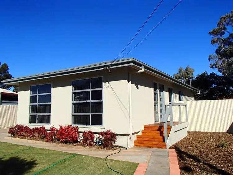Second view of Homely house listing, 5 Tuart Street, Broken Hill NSW 2880