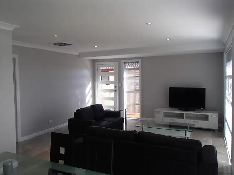 Third view of Homely house listing, 5 Tuart Street, Broken Hill NSW 2880