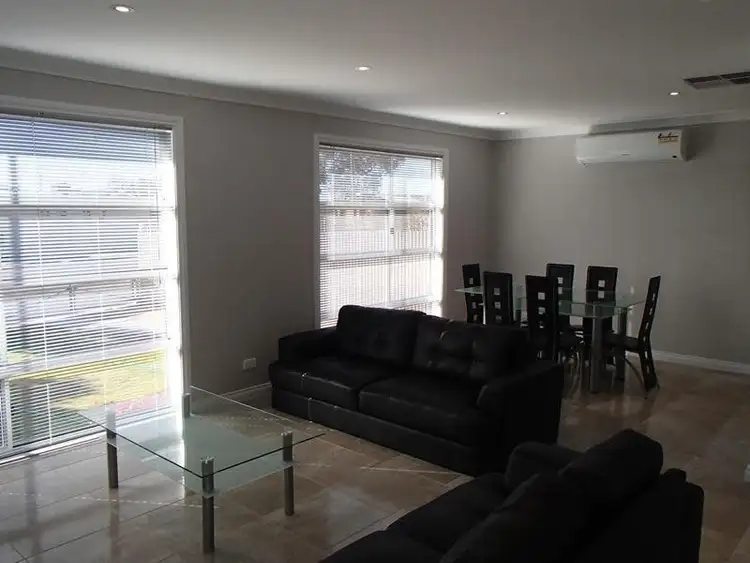 Fourth view of Homely house listing, 5 Tuart Street, Broken Hill NSW 2880