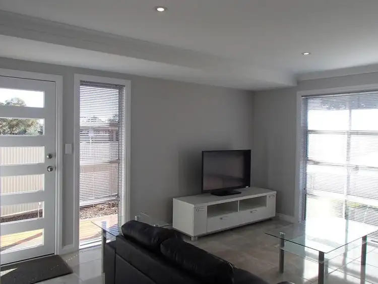 Fifth view of Homely house listing, 5 Tuart Street, Broken Hill NSW 2880