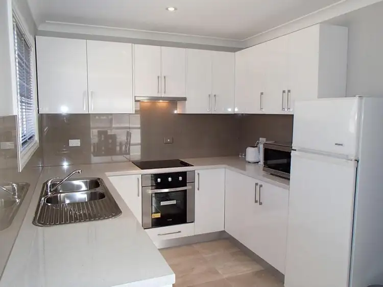 Sixth view of Homely house listing, 5 Tuart Street, Broken Hill NSW 2880