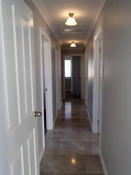 Seventh view of Homely house listing, 5 Tuart Street, Broken Hill NSW 2880