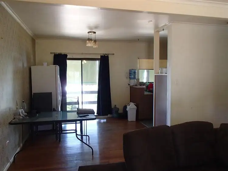 Sixth view of Homely house listing, 313 Wilson Street, Broken Hill NSW 2880