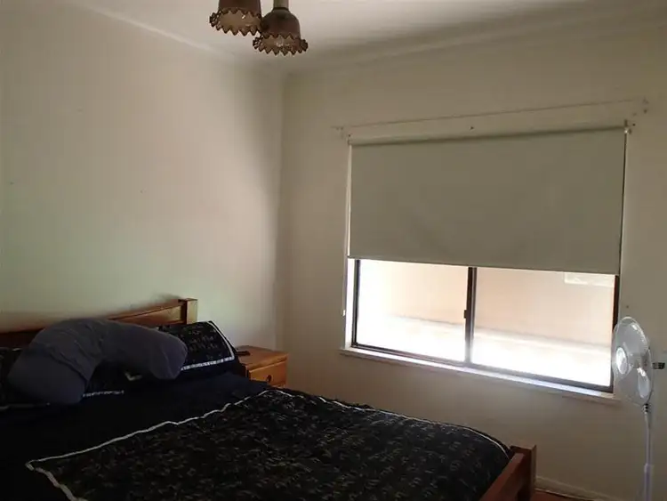 Seventh view of Homely house listing, 313 Wilson Street, Broken Hill NSW 2880