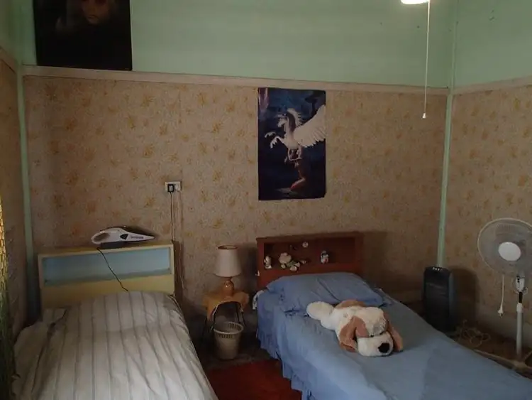 Fifth view of Homely house listing, 331 Thomas Street, Broken Hill NSW 2880