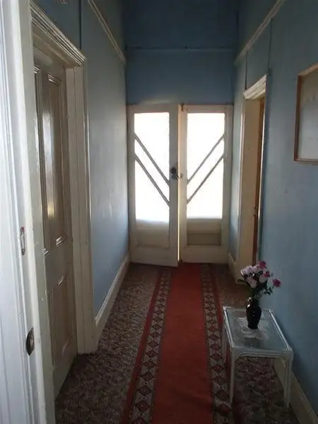 Sixth view of Homely house listing, 331 Thomas Street, Broken Hill NSW 2880