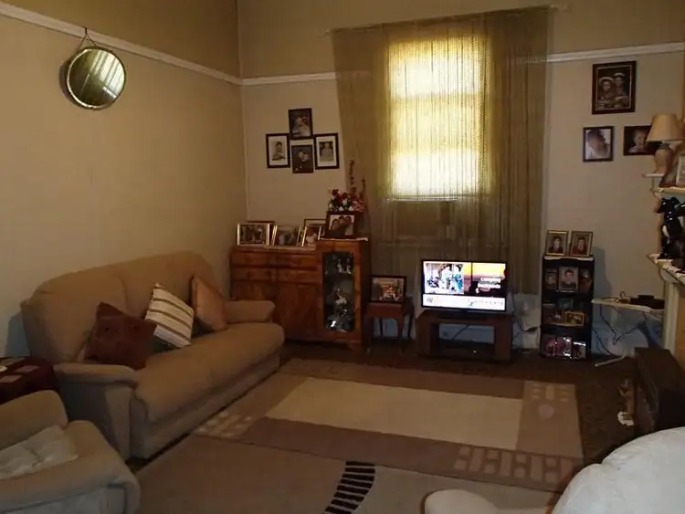 Seventh view of Homely house listing, 331 Thomas Street, Broken Hill NSW 2880