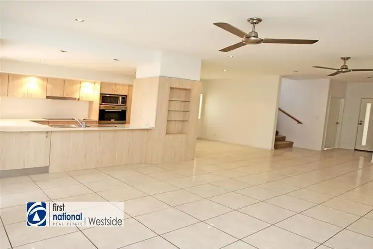 22/158 Woogaroo Street, Forest Lake QLD 4078