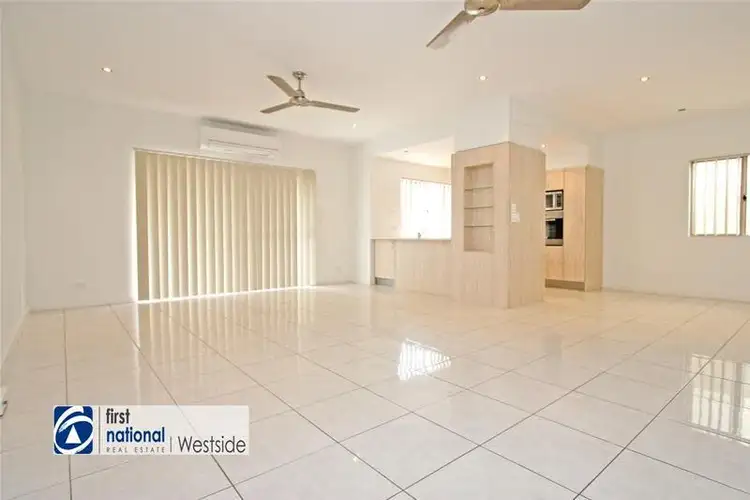 Fourth view of Homely townhouse listing, 22/158 Woogaroo Street, Forest Lake QLD 4078