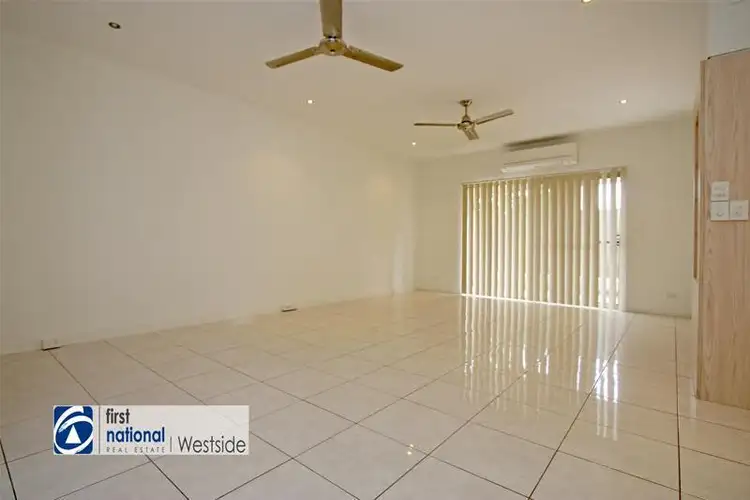 Sixth view of Homely townhouse listing, 22/158 Woogaroo Street, Forest Lake QLD 4078