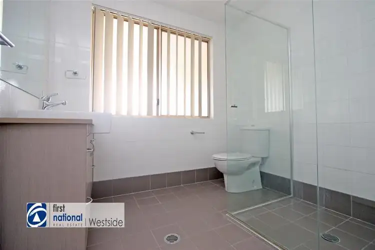Seventh view of Homely townhouse listing, 22/158 Woogaroo Street, Forest Lake QLD 4078