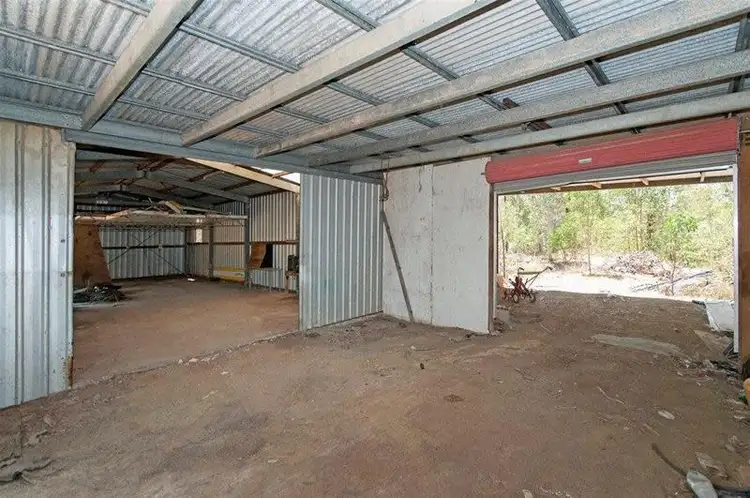 Fifth view of Homely house listing, 42 - 46 Violet Road, Greenbank QLD 4124