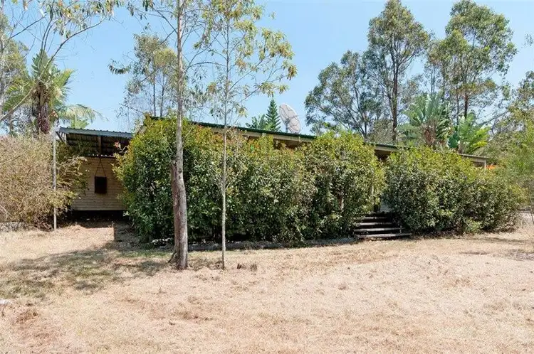 Sixth view of Homely house listing, 42 - 46 Violet Road, Greenbank QLD 4124