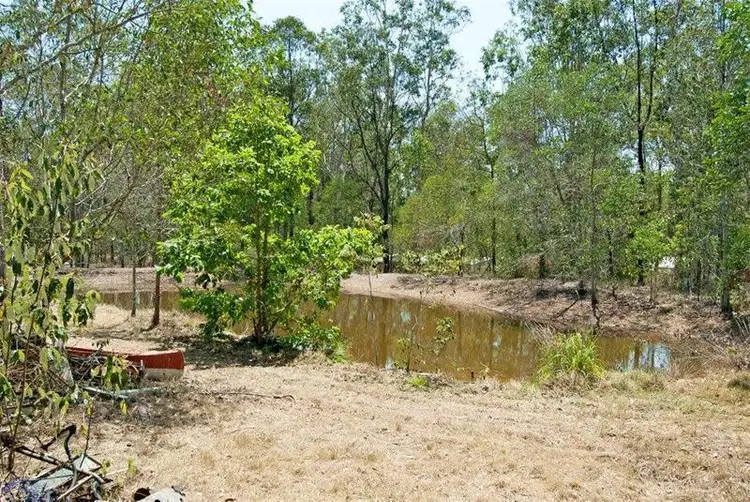 Seventh view of Homely house listing, 42 - 46 Violet Road, Greenbank QLD 4124