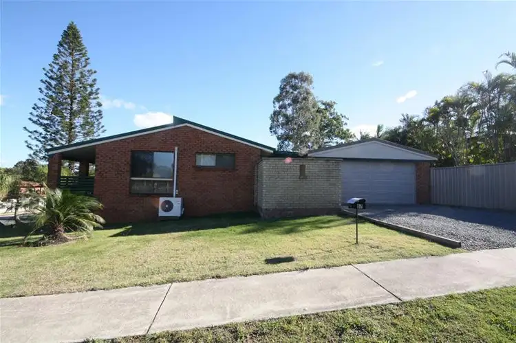 Main view of Homely house listing, Address available on request