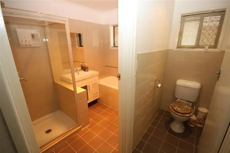 Seventh view of Homely house listing, Address available on request