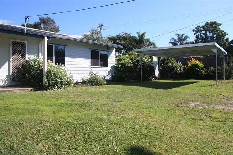 Main view of Homely house listing, Address available on request