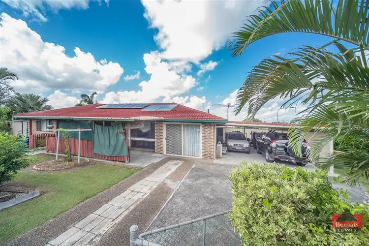 Address available on request